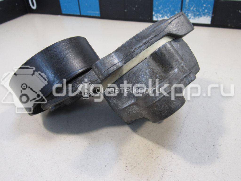 Фото Ролик руч.ремня с кронштейном  166200W130 для Lexus / Toyota {forloop.counter}}