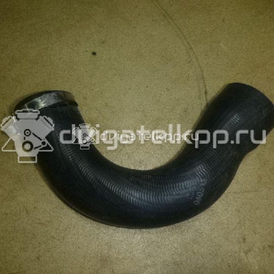 Фото Патрубок интеркулера  1K0145834AT для Seat Leon / Altea