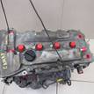 Фото Контрактный (б/у) двигатель 2AR-FE для Lexus / Toyota / Scion 175-182 л.с 16V 2.5 л бензин 1900036391 {forloop.counter}}