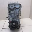 Фото Контрактный (б/у) двигатель 2AR-FE для Lexus / Toyota / Scion 175-182 л.с 16V 2.5 л бензин 1900036391 {forloop.counter}}