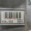 Фото Контрактный (б/у) двигатель 2AR-FE для Lexus / Toyota / Scion 175-182 л.с 16V 2.5 л бензин 1900036391 {forloop.counter}}
