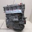 Фото Контрактный (б/у) двигатель 2AR-FE для Lexus / Toyota / Scion 175-182 л.с 16V 2.5 л бензин 1900036391 {forloop.counter}}