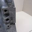 Фото Контрактный (б/у) двигатель 2AR-FE для Lexus / Toyota / Scion 175-182 л.с 16V 2.5 л бензин 1900036391 {forloop.counter}}