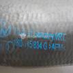 Фото Патрубок интеркулера  1K0145834G для Seat Leon / Toledo / Altea {forloop.counter}}