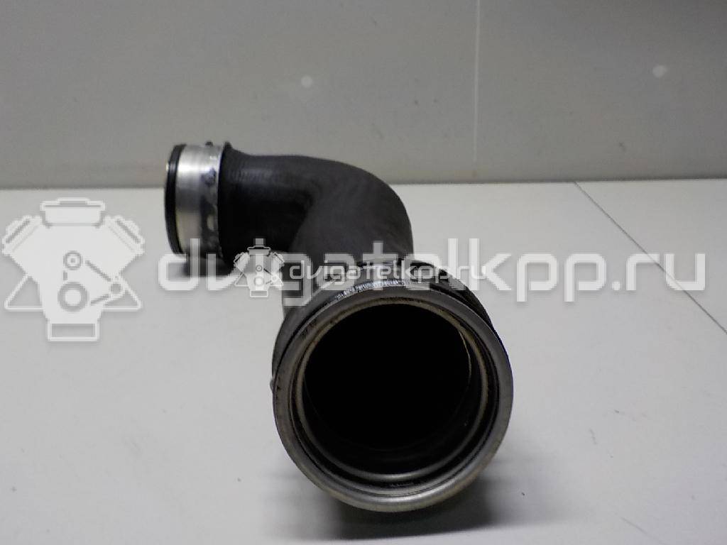 Фото Патрубок интеркулера  1k0145834g для Seat Leon / Toledo / Altea {forloop.counter}}