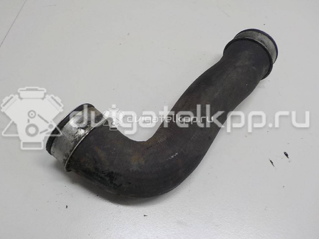 Фото Патрубок интеркулера  1k0145834g для Seat Leon / Toledo / Altea {forloop.counter}}