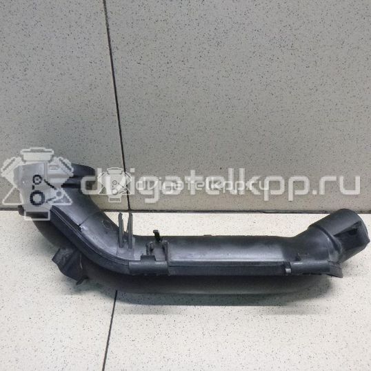 Фото Патрубок интеркулера  03f145673f для Seat Ibiza / Cordoba / Leon / Toledo / Alhambra