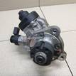 Фото ТНВД для двигателя CFFB для Skoda / Volkswagen 140 л.с 16V 2.0 л Дизельное топливо 03L130755D {forloop.counter}}