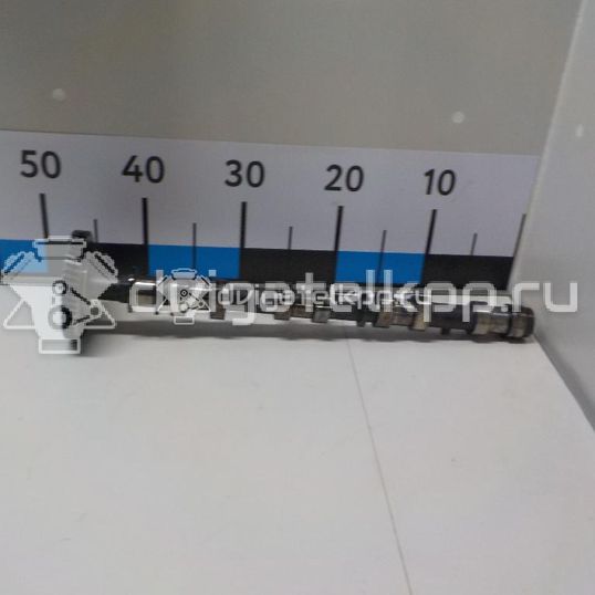 Фото Распредвал выпускной  1350251010 для Lexus / Toyota