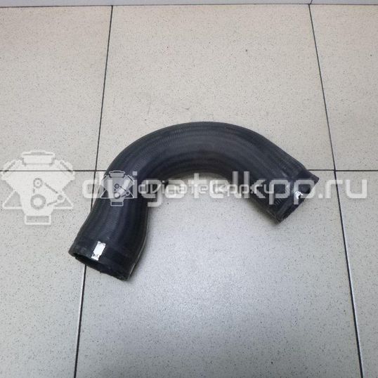 Фото Патрубок интеркулера  1K0145834AP для Seat Leon / Altea