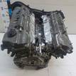 Фото Контрактный (б/у) двигатель 1MZ-FE для Lexus / Toyota 184-223 л.с 24V 3.0 л бензин 1900020150 {forloop.counter}}