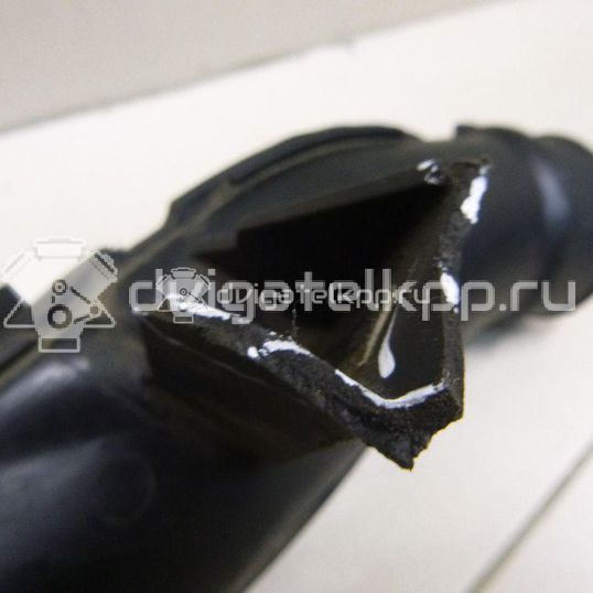 Фото Патрубок интеркулера  1K0145770N для Seat Leon / Alhambra