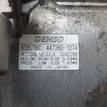Фото Компрессор системы кондиционирования  8832048120 для Lexus Rx {forloop.counter}}