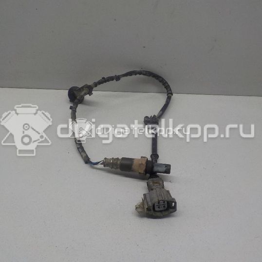 Фото Датчик кислородный/Lambdasonde  894650E010 для Lexus Ls / Rx / Lx / Ct Zwa10 / Sc Uzz40