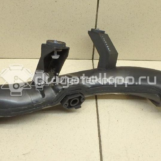 Фото Патрубок интеркулера  1K0145770AH для Seat Leon / Alhambra