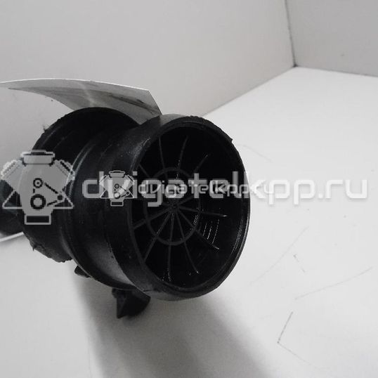 Фото Патрубок интеркулера  1K0145770AH для Seat Leon / Alhambra