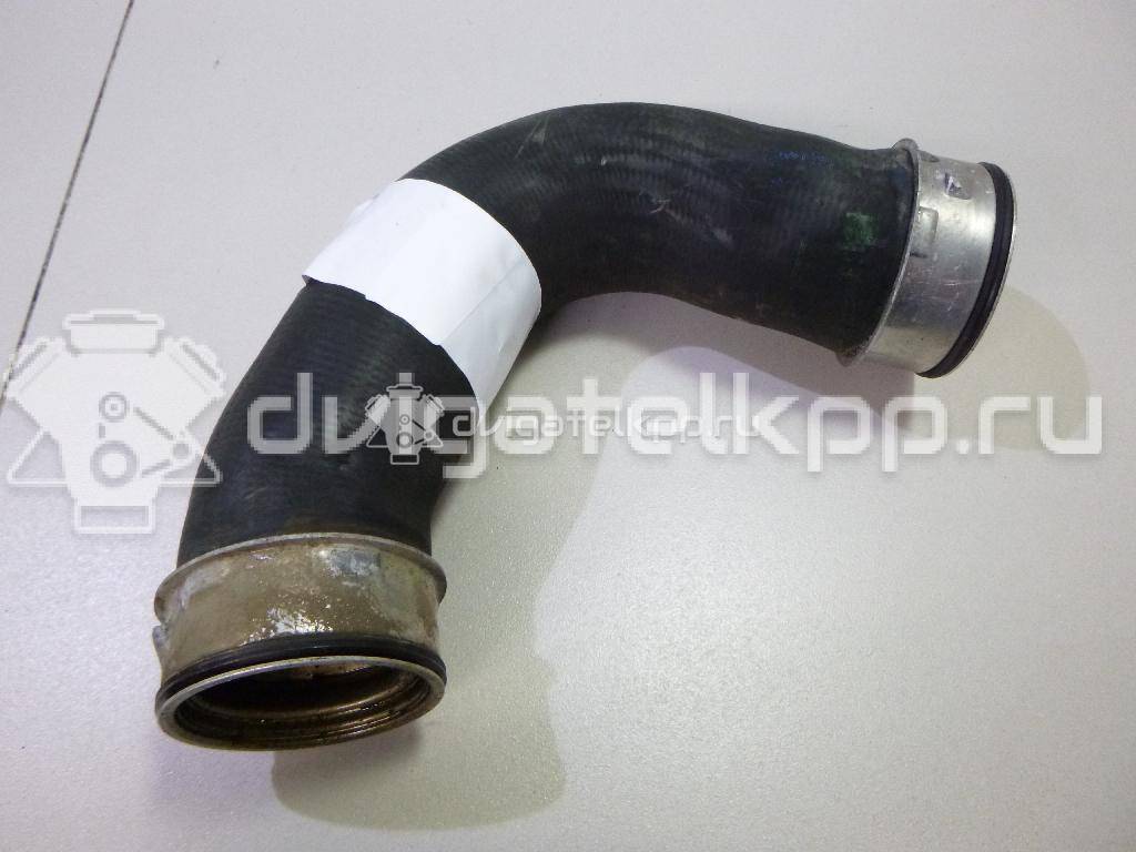 Фото Патрубок интеркулера  3C0145834F для Seat Toledo {forloop.counter}}