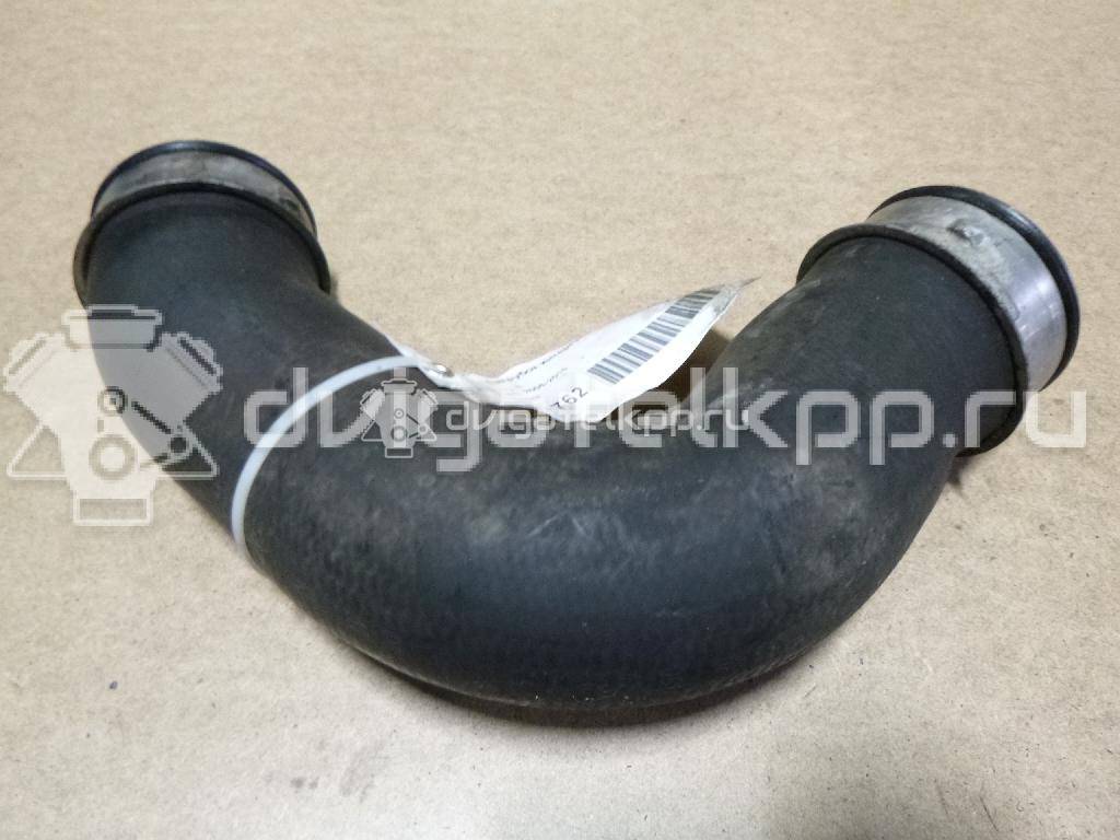 Фото Патрубок интеркулера  3C0145834F для Seat Toledo {forloop.counter}}