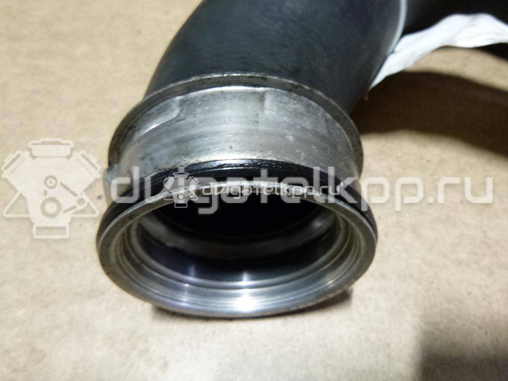 Фото Патрубок интеркулера  3C0145834F для Seat Toledo {forloop.counter}}