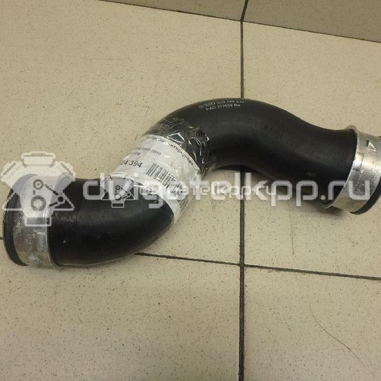 Фото Патрубок интеркулера  1K0145832E для Seat Leon / Toledo / Altea