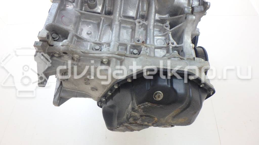 Фото Контрактный (б/у) двигатель 2GR-FE для Lotus / Lexus / Toyota / Toyota (Gac) 280-416 л.с 24V 3.5 л бензин 1900031e40 {forloop.counter}}