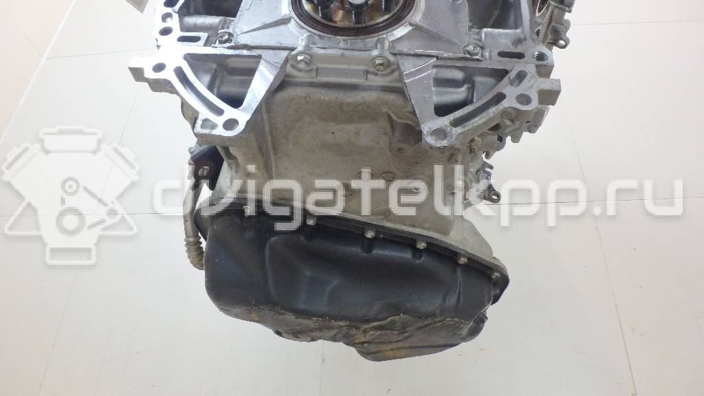 Фото Контрактный (б/у) двигатель 2GR-FE для Lotus / Lexus / Toyota / Toyota (Gac) 280-416 л.с 24V 3.5 л бензин 1900031e40 {forloop.counter}}