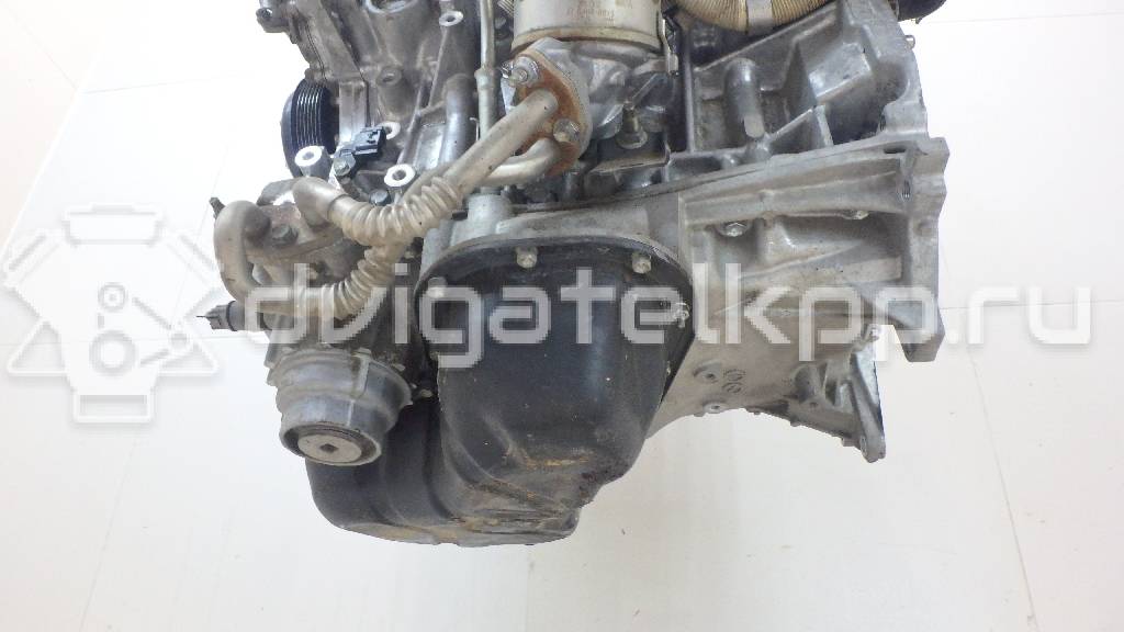 Фото Контрактный (б/у) двигатель 2GR-FE для Lotus / Lexus / Toyota / Toyota (Gac) 280-416 л.с 24V 3.5 л бензин 1900031e40 {forloop.counter}}