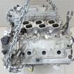 Фото Контрактный (б/у) двигатель 2GR-FE для Lotus / Lexus / Toyota / Toyota (Gac) 204-328 л.с 24V 3.5 л бензин 1900031e40 {forloop.counter}}