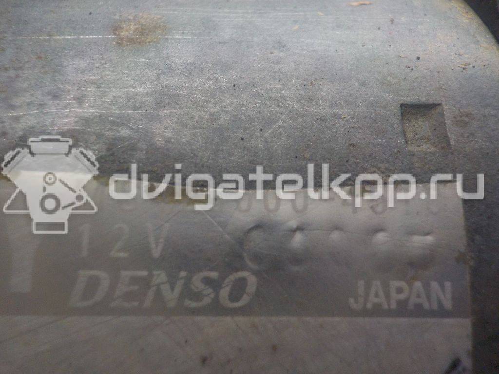 Фото Стартер  281000A010 для Lexus Rx / Es {forloop.counter}}