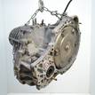 Фото Контрактная (б/у) АКПП для Lexus / Toyota 211-234 л.с 24V 3.3 л 3MZ-FE бензин 305000E020 {forloop.counter}}