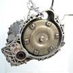 Фото Контрактная (б/у) АКПП для Lexus / Toyota 211-272 л.с 24V 3.3 л 3MZ-FE бензин 305000E020 {forloop.counter}}