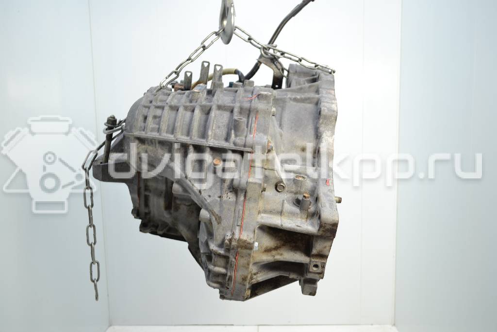 Фото Контрактная (б/у) АКПП для Lexus / Toyota 211-272 л.с 24V 3.3 л 3MZ-FE бензин 305000E020 {forloop.counter}}