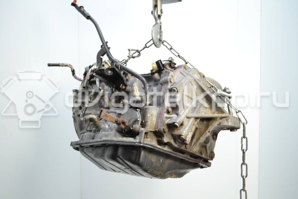 Фото Контрактная (б/у) АКПП для Lexus / Toyota 211-272 л.с 24V 3.3 л 3MZ-FE бензин 305000E020 {forloop.counter}}