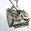 Фото Контрактная (б/у) АКПП для Lexus / Toyota 211-272 л.с 24V 3.3 л 3MZ-FE бензин 305000E020 {forloop.counter}}