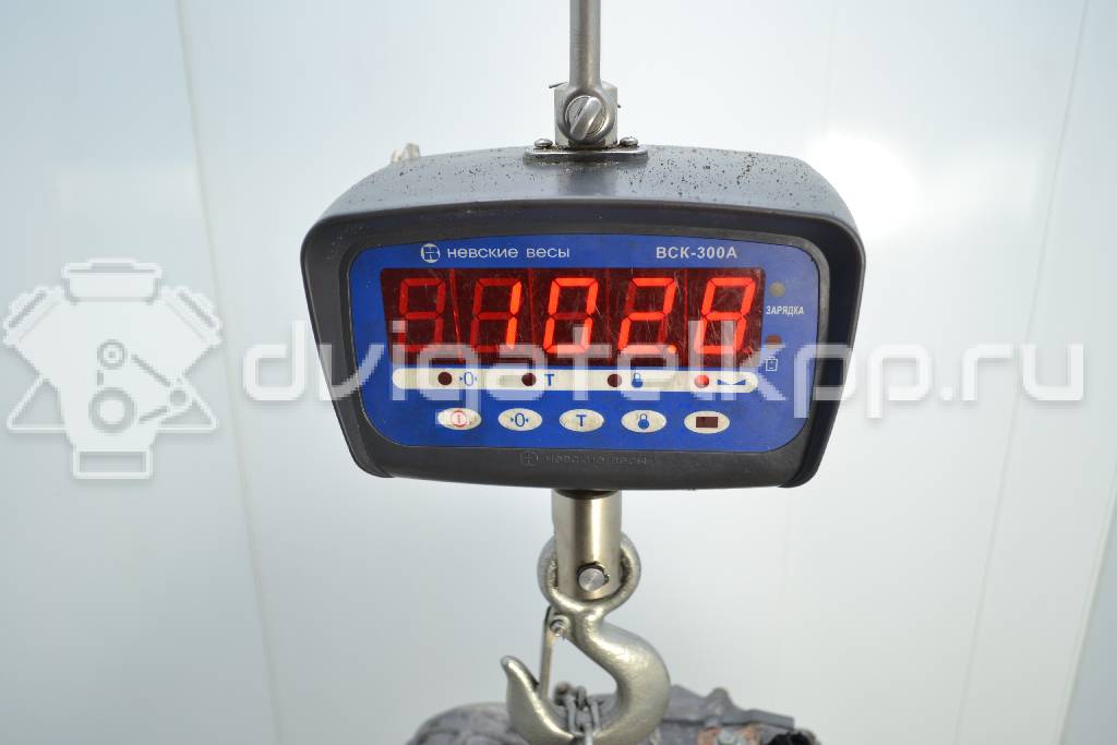 Фото Контрактная (б/у) АКПП для Lexus / Toyota 211-272 л.с 24V 3.3 л 3MZ-FE бензин 305000E020 {forloop.counter}}