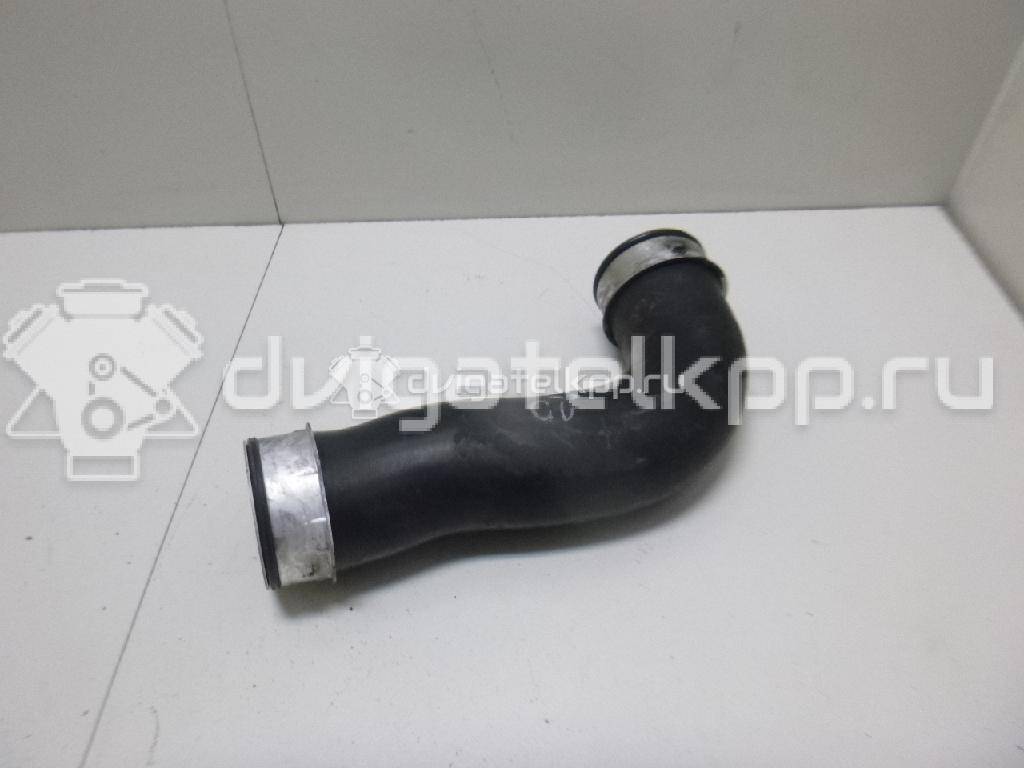 Фото Патрубок интеркулера  3C0145832C для Seat Leon / Toledo / Altea {forloop.counter}}