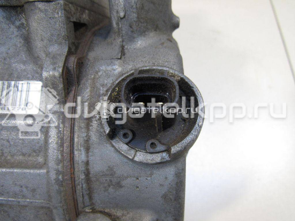 Фото Компрессор системы кондиционирования  8831050160 для Lexus Ls / Is / Gs {forloop.counter}}