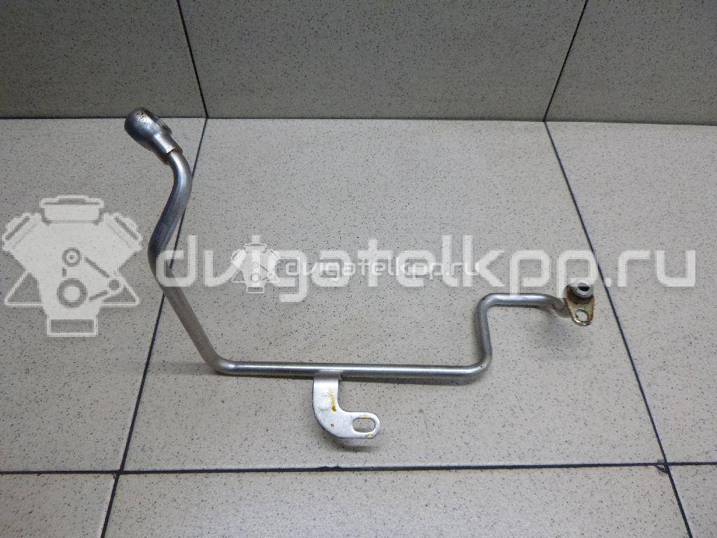 Фото Трубка турбокомпрессора (турбины)  03f145140e для Volkswagen / Skoda / Seat {forloop.counter}}