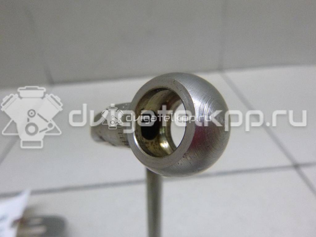 Фото Трубка турбокомпрессора (турбины)  03f145140e для Volkswagen / Skoda / Seat {forloop.counter}}