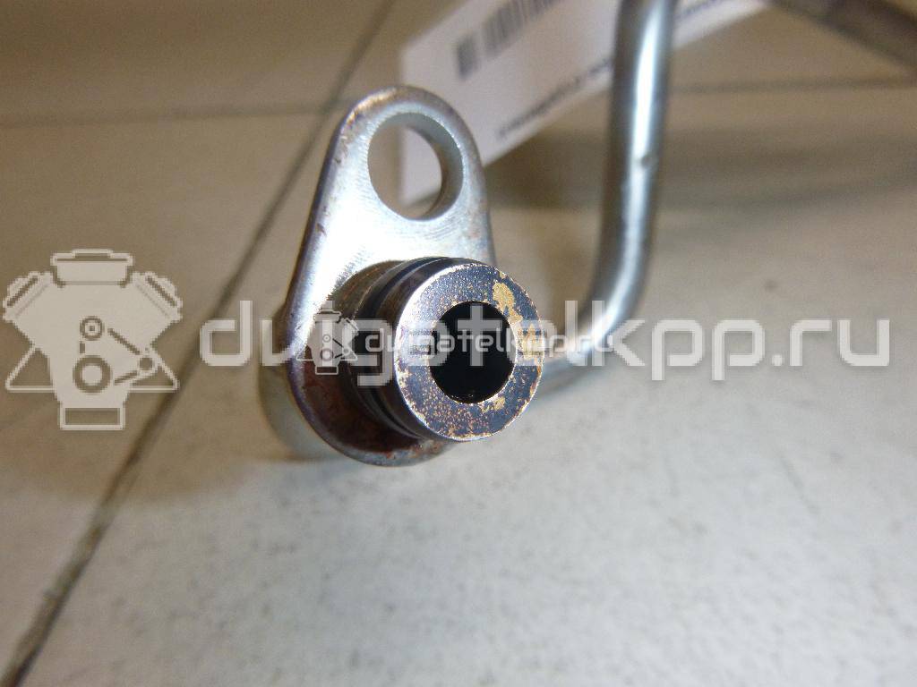 Фото Трубка турбокомпрессора (турбины)  03f145140e для Volkswagen / Skoda / Seat {forloop.counter}}