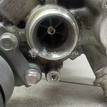 Фото Турбокомпрессор (турбина) для двигателя CAXA для Skoda Octavia / Octaviaii 1Z3 / Yeti 5L / Rapid 122 л.с 16V 1.4 л бензин 03C145702L {forloop.counter}}
