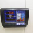 Фото Муфта привода ТНВД  51.11310.0007 для man TGS {forloop.counter}}