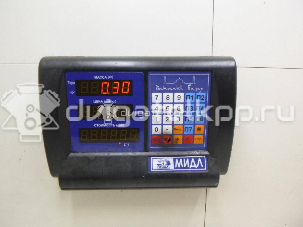 Фото Муфта привода ТНВД  51.11310.0007 для man TGS {forloop.counter}}