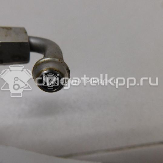 Фото Трубка топливная  03C130241AQ для Seat Toledo