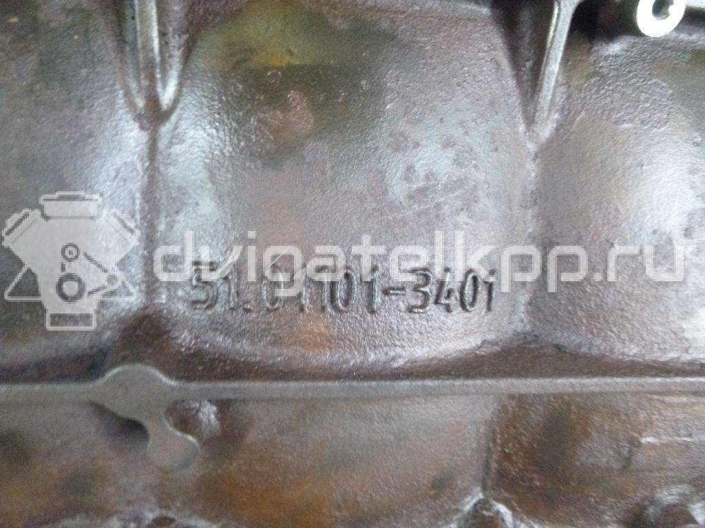 Фото Блок двигателя  51.01100-6212 для Subaru / Suzuki / Peugeot / Toyota / Vauxhall / Fiat / Faw Jilin / Volkswagen / Dr / Man / Van Hool / Daewoo / Aston Martin / Audi {forloop.counter}}