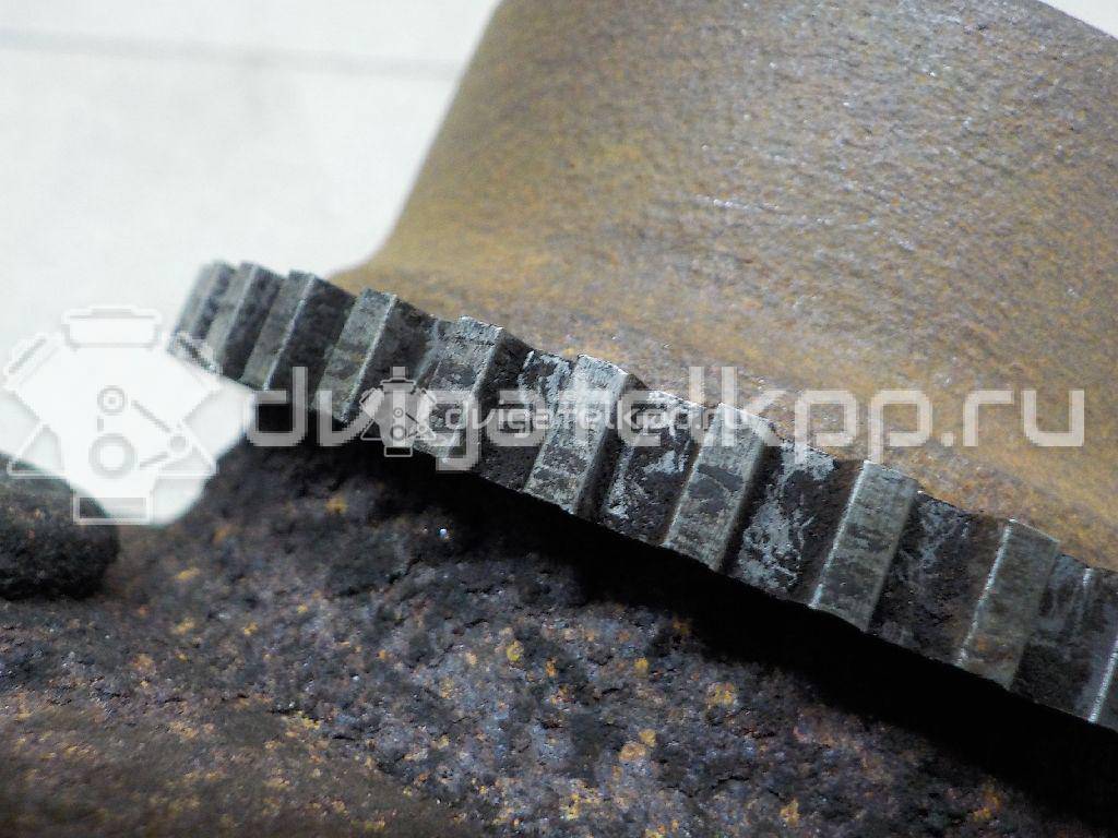Фото Ступица задняя  D1022615XA для Mazda Demio Dw / 121 {forloop.counter}}