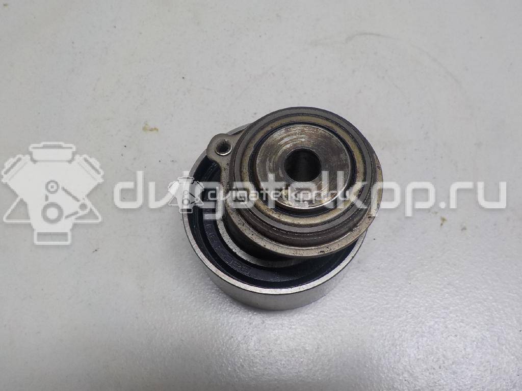 Фото Ролик-натяжитель ремня ГРМ  FS01-12-700B для Mazda Mpv / Mx-6 Ge / Premacy Cp / 323 / 626 {forloop.counter}}