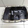 Фото Поддон масляный двигателя  B6BF10400A для Mazda 323 {forloop.counter}}