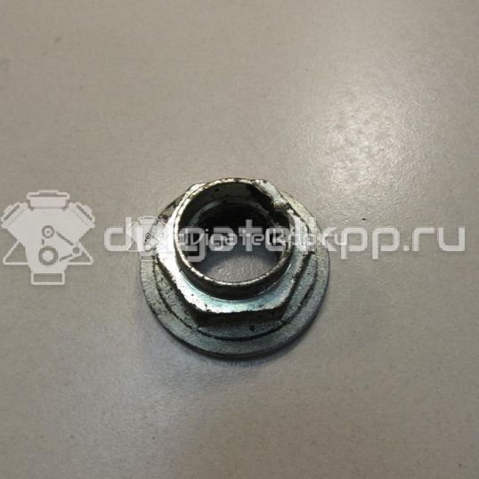 Фото Гайка передней ступицы  GJ2133042B для Mazda Mpv / Xedos / Mx-3 Ec / Mx-6 Ge / Premacy Cp