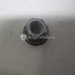 Фото Гайка  N01100840 для mazda 323 (BA) {forloop.counter}}